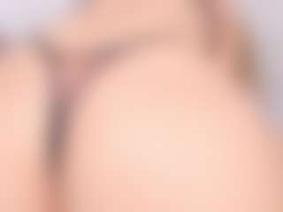 APRIL-ROSES's Live Sex Cam Show