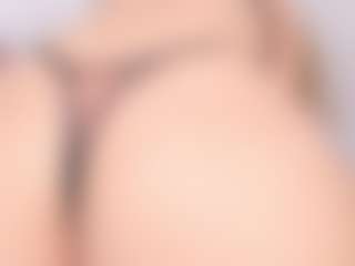 APRIL-ROSES's Live Sex Cam Show