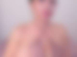 APRIL-ROSES's Live Sex Cam Show