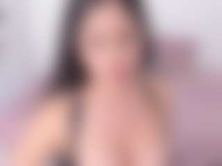 APRIL-ROSES's Live Sex Cam Show
