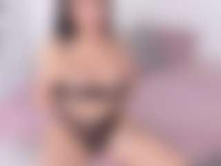 Live cam show with APRIL-ROSES - Shaved Pussy on liverealitysex.com