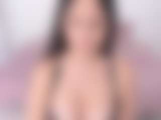 Live cam show with APRIL-ROSES - Fingers on Camsoda