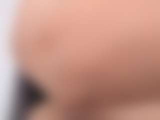 APRIL-ROSES's Live Sex Cam Show