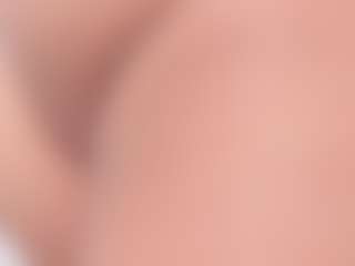 APRIL-ROSES's Live Sex Cam Show
