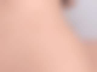 Live cam show with APRIL-ROSES - Brown Eyes Big Tits on Uber Horny