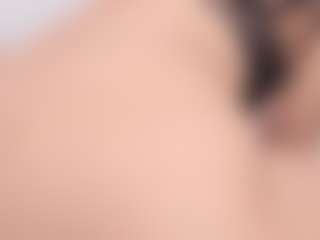 Live cam show with APRIL-ROSES - Shaved Pussy Latina on Streamer API | colombia