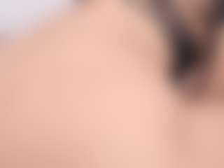 APRIL-ROSES's Live Sex Cam Show