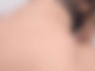 APRIL-ROSES's Live Sex Cam Show