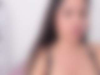 APRIL-ROSES's Live Sex Cam Show