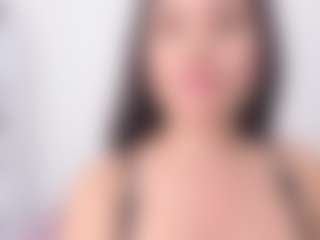 APRIL-ROSES's Live Sex Cam Show