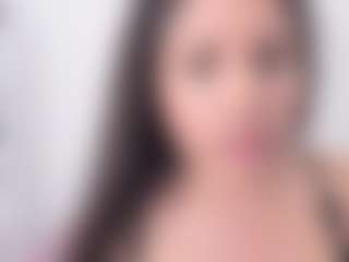 APRIL-ROSES's Live Sex Cam Show