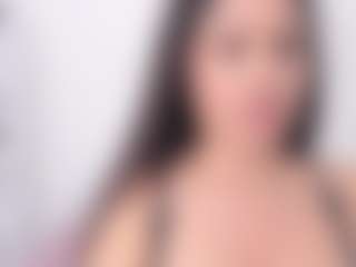 APRIL-ROSES's Live Sex Cam Show