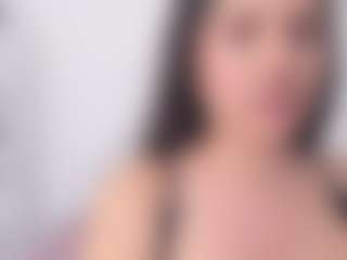 APRIL-ROSES's Live Sex Cam Show
