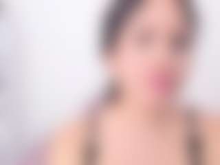 APRIL-ROSES's Live Sex Cam Show