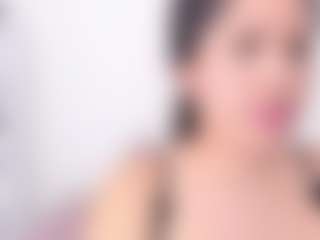 Live cam show with APRIL-ROSES - Fingers on Camming Site