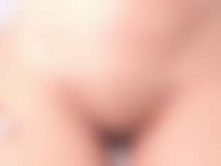 APRIL-ROSES's Live Sex Cam Show