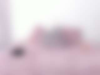 APRIL-ROSES's Live Sex Cam Show
