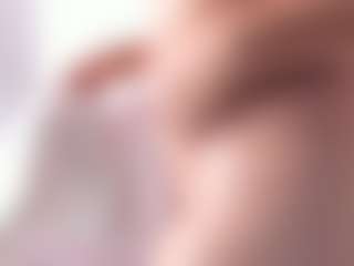 APRIL-ROSES's Live Sex Cam Show