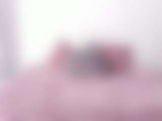 APRIL-ROSES's Live Sex Cam Show