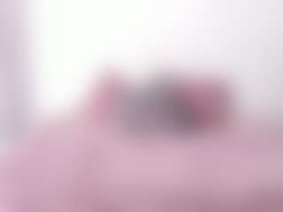 APRIL-ROSES's Live Sex Cam Show