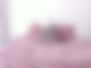 APRIL-ROSES's Live Sex Cam Show