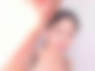 APRIL-ROSES's Live Sex Cam Show