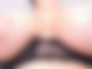 APRIL-ROSES's Live Sex Cam Show