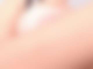 APRIL-ROSES's Live Sex Cam Show