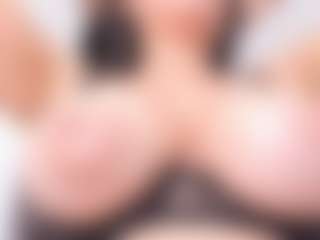 Live cam show with APRIL-ROSES - Cosplay Lovense on Camsoda