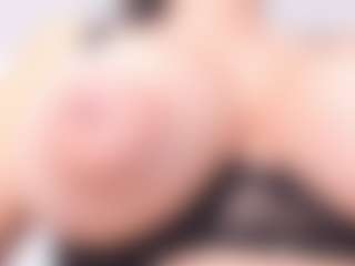 Live cam show with APRIL-ROSES - Cosplay Toys on Camsoda