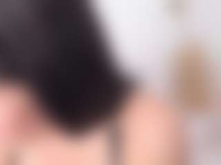 APRIL-ROSES's Live Sex Cam Show