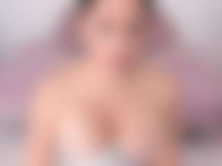 APRIL-ROSES's Live Sex Cam Show
