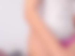 APRIL-ROSES's Live Sex Cam Show