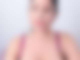 APRIL-ROSES's Live Sex Cam Show