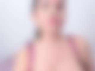 APRIL-ROSES's Live Sex Cam Show