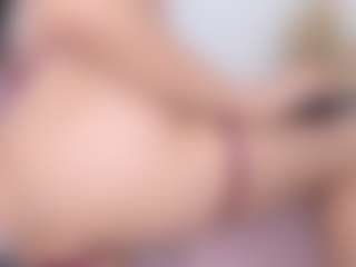 APRIL-ROSES's Live Sex Cam Show