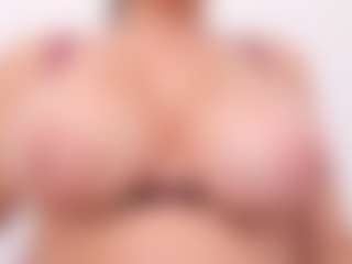 APRIL-ROSES's Live Sex Cam Show