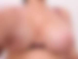 APRIL-ROSES's Live Sex Cam Show