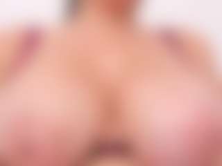 APRIL-ROSES's Live Sex Cam Show