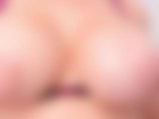 APRIL-ROSES's Live Sex Cam Show