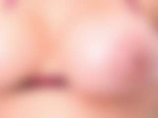 APRIL-ROSES's Live Sex Cam Show