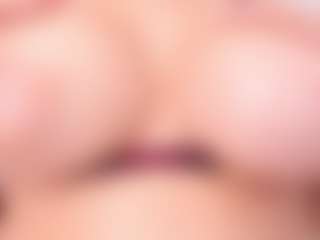 APRIL-ROSES's Live Sex Cam Show