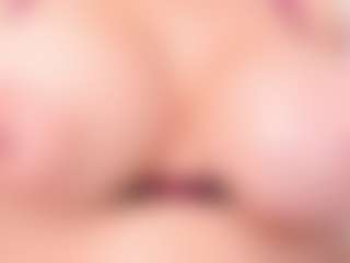 APRIL-ROSES's Live Sex Cam Show