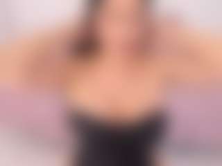 APRIL-ROSES's Live Sex Cam Show