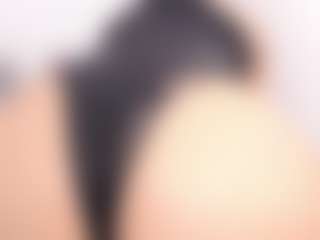 APRIL-ROSES's Live Sex Cam Show