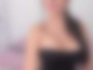 APRIL-ROSES's Live Sex Cam Show