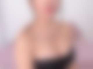 Live cam show with APRIL-ROSES - Blowjob on Taboo Cams XXX