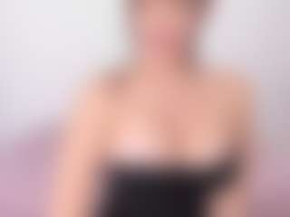APRIL-ROSES's Live Sex Cam Show
