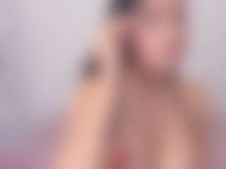 Live cam show with APRIL-ROSES - Asshole on Latina Girls