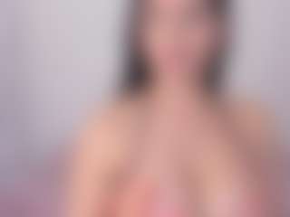 Live cam show with APRIL-ROSES - Asshole on Sweet Sext
